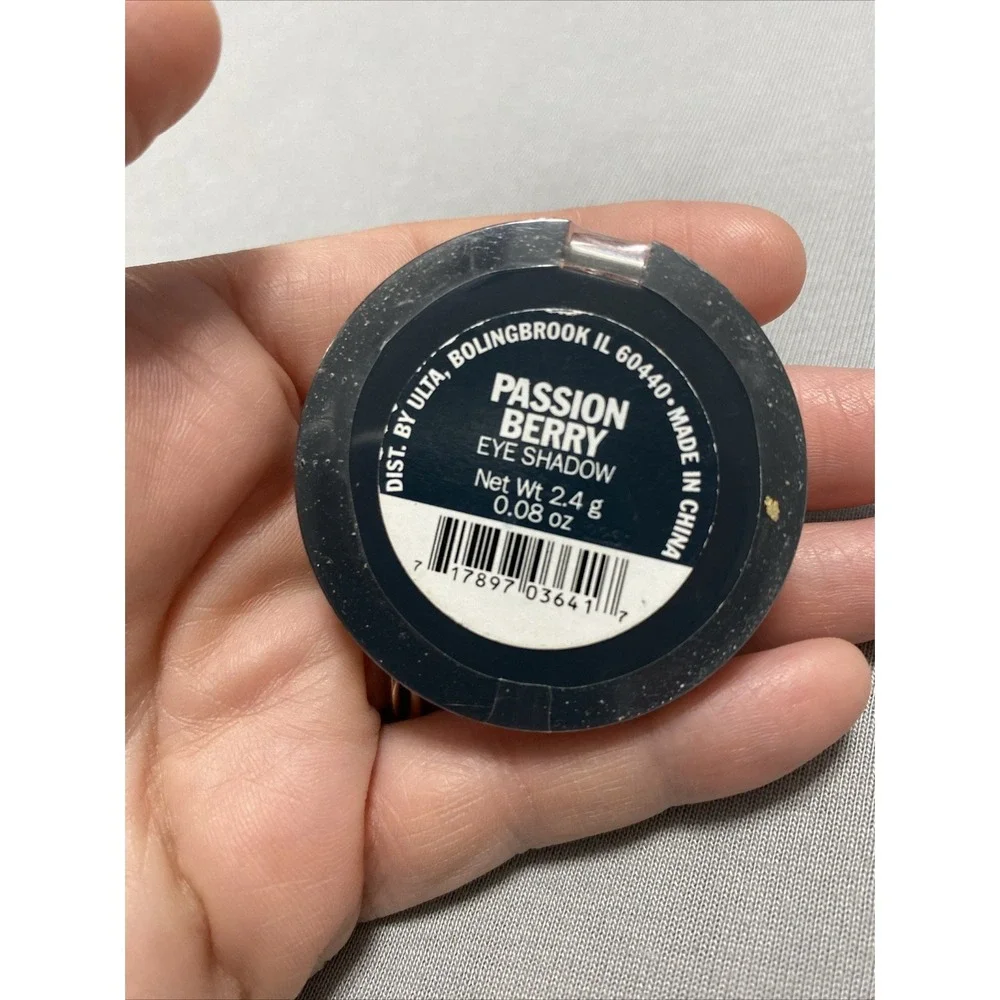 Ulta Beauty ulta beauty
